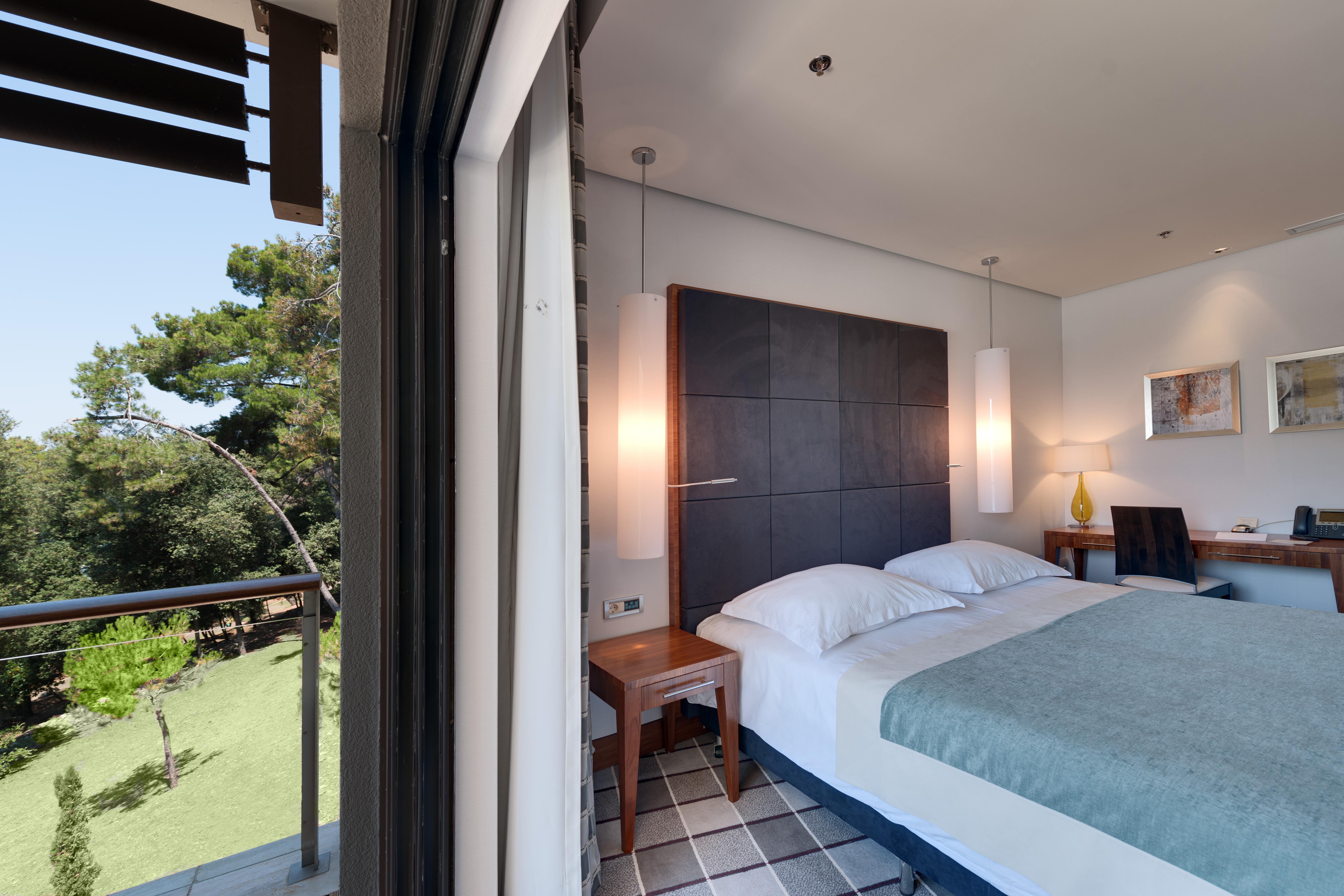 Monte Mulini Adults Exclusive By Maistra Collection 5*