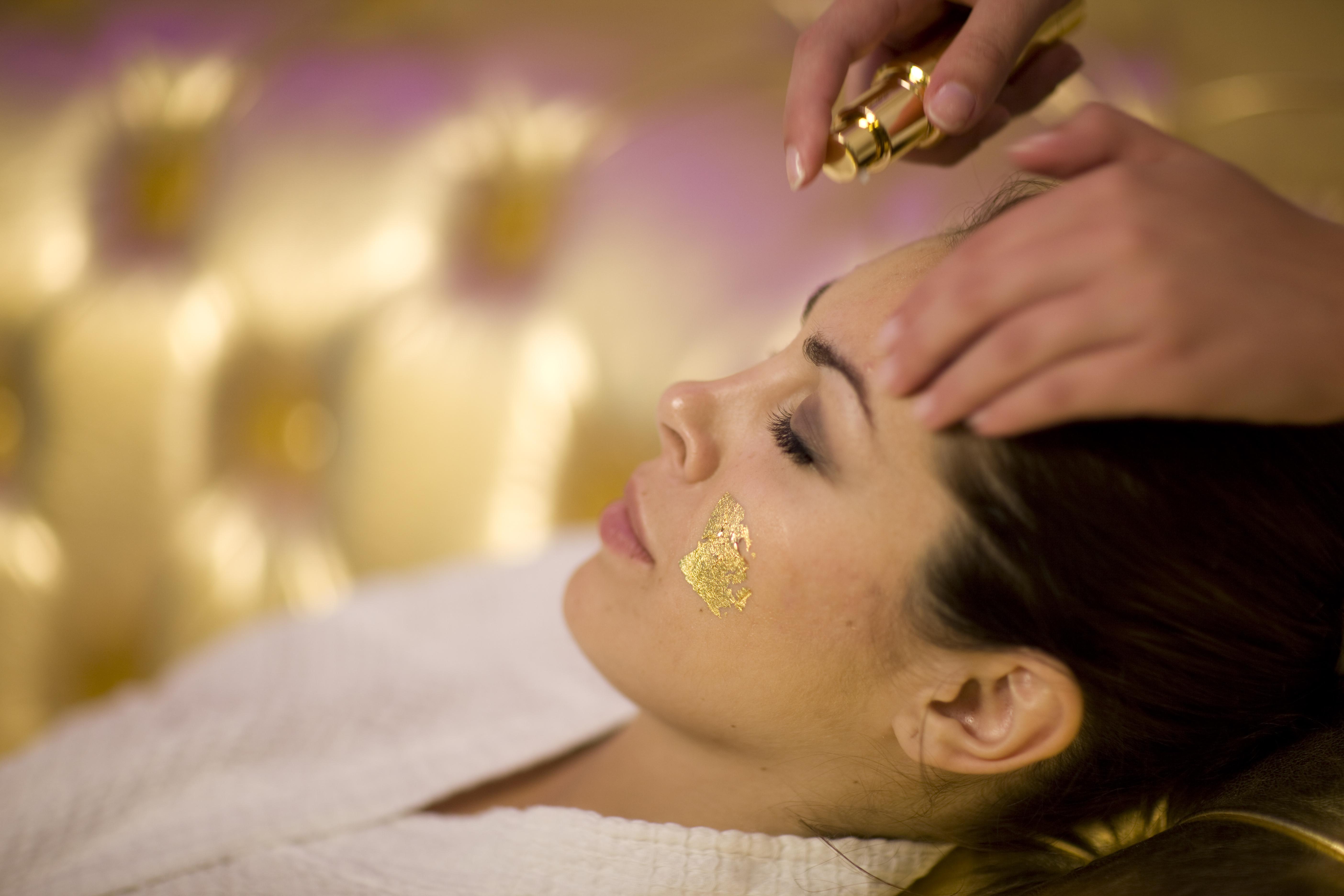 Hotel Monte Mulini Adults Exclusive By Maistra Collection