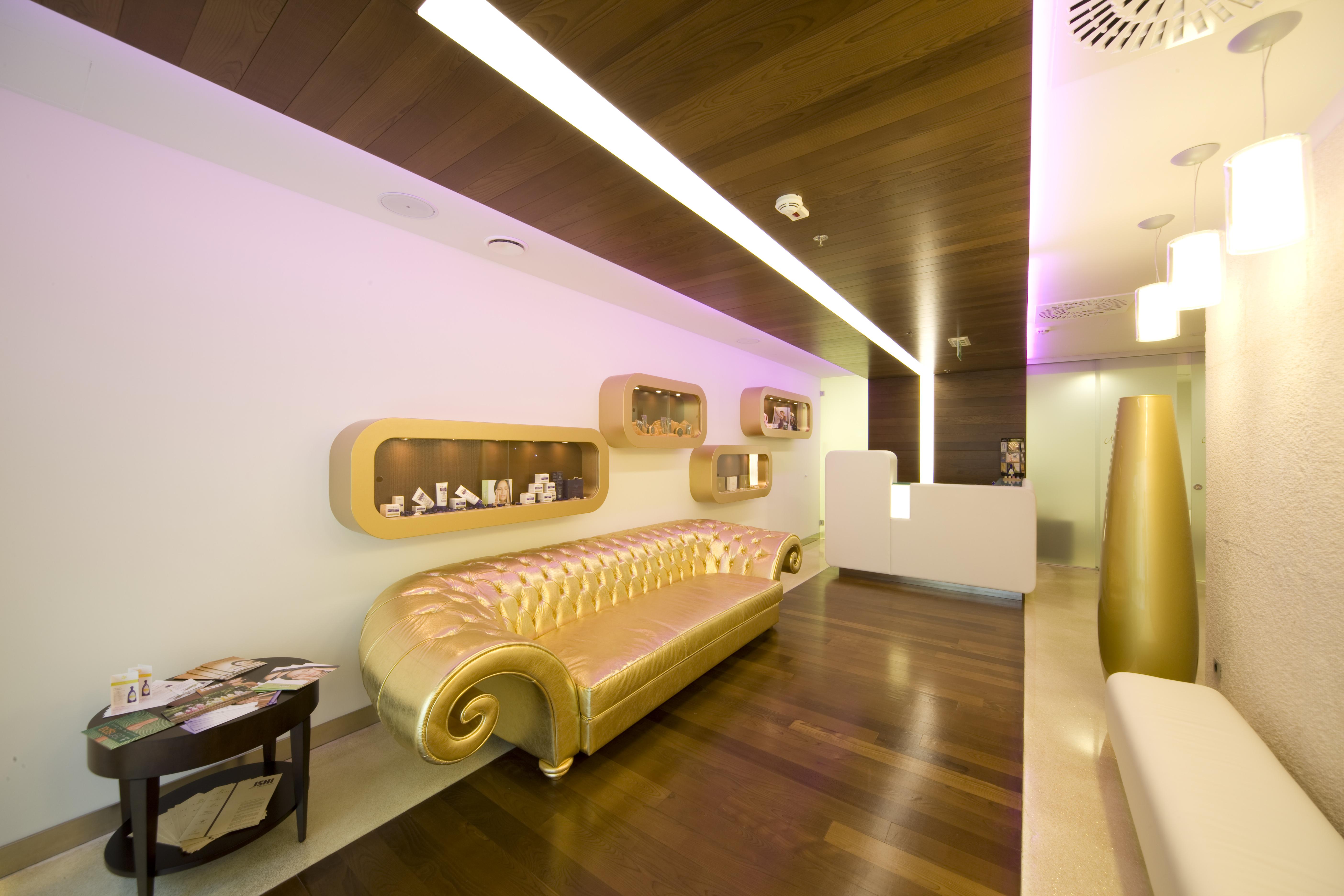 Monte Mulini Adults Exclusive By Maistra Collection 5* Rovinj