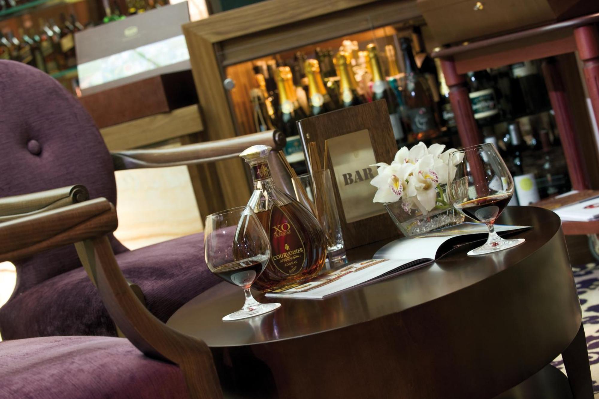 Monte Mulini Adults Exclusive By Maistra Collection