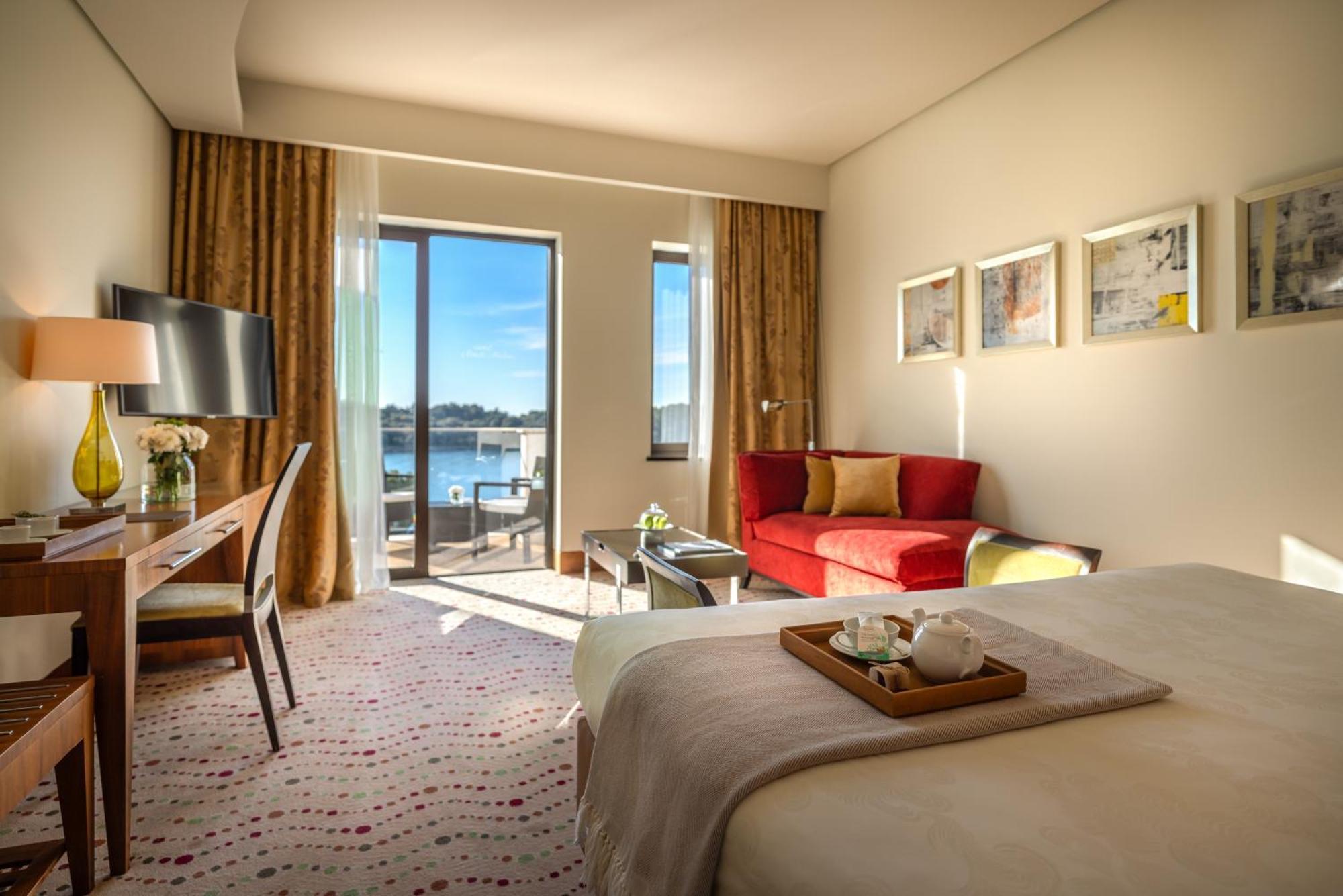Monte Mulini Adults Exclusive By Maistra Collection Rovinj