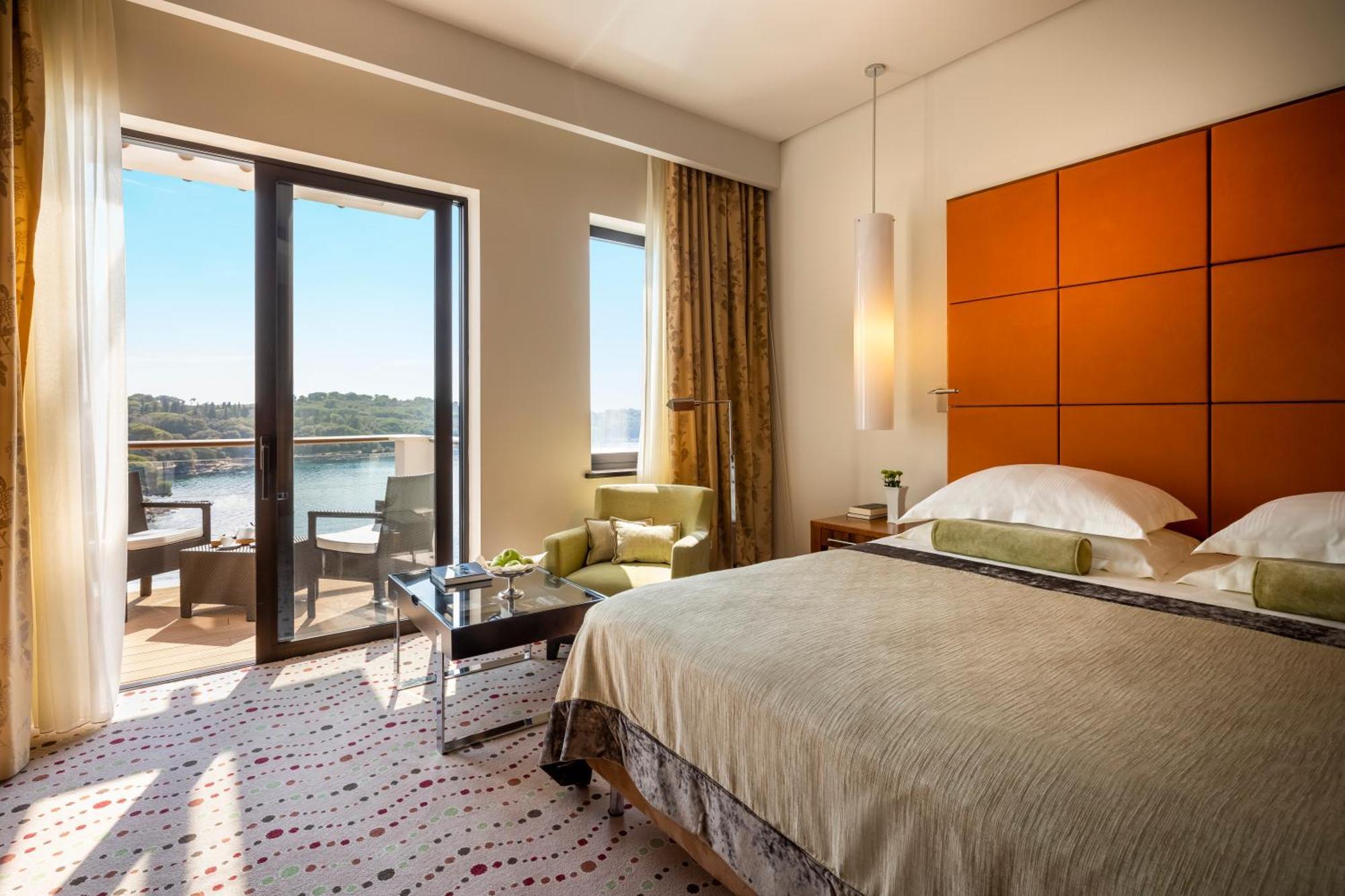 Monte Mulini Adults Exclusive By Maistra Collection 5*